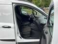 Ford Transit Courier Trend NAVI SCHIEBETÜR PDC KLIMA Weiß - thumbnail 11