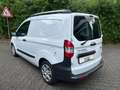 Ford Transit Courier Trend NAVI SCHIEBETÜR PDC KLIMA Weiß - thumbnail 9