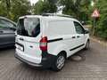 Ford Transit Courier Trend NAVI SCHIEBETÜR PDC KLIMA Weiß - thumbnail 5