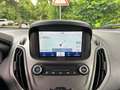 Ford Transit Courier Trend NAVI SCHIEBETÜR PDC KLIMA Weiß - thumbnail 16