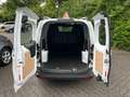 Ford Transit Courier Trend NAVI SCHIEBETÜR PDC KLIMA Weiß - thumbnail 7