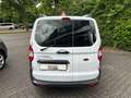 Ford Transit Courier Trend NAVI SCHIEBETÜR PDC KLIMA Weiß - thumbnail 6