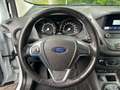 Ford Transit Courier Trend NAVI SCHIEBETÜR PDC KLIMA Weiß - thumbnail 15
