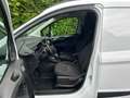Ford Transit Courier Trend NAVI SCHIEBETÜR PDC KLIMA Weiß - thumbnail 14