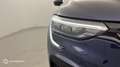 Renault Arkana 1.6 E-Tech 145ch full hybrid  Techno -24 - thumbnail 17