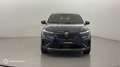 Renault Arkana 1.6 E-Tech 145ch full hybrid  Techno -24 - thumbnail 2