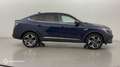 Renault Arkana 1.6 E-Tech 145ch full hybrid  Techno -24 - thumbnail 4