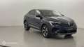Renault Arkana 1.6 E-Tech 145ch full hybrid  Techno -24 - thumbnail 3