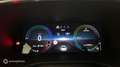 Renault Arkana 1.6 E-Tech 145ch full hybrid  Techno -24 - thumbnail 10