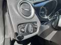 Ford Fiesta 1.0 EcoBoost Titanium 88022KM! NAP | 1e eigenaar | Gris - thumbnail 12
