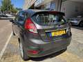 Ford Fiesta 1.0 EcoBoost Titanium 88022KM! NAP | 1e eigenaar | Gris - thumbnail 9
