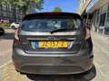Ford Fiesta 1.0 EcoBoost Titanium 88022KM! NAP | 1e eigenaar | Gris - thumbnail 7