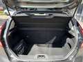 Ford Fiesta 1.0 EcoBoost Titanium 88022KM! NAP | 1e eigenaar | Gris - thumbnail 8