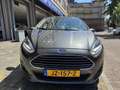 Ford Fiesta 1.0 EcoBoost Titanium 88022KM! NAP | 1e eigenaar | Gris - thumbnail 3