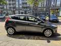 Ford Fiesta 1.0 EcoBoost Titanium 88022KM! NAP | 1e eigenaar | Gris - thumbnail 5