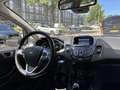 Ford Fiesta 1.0 EcoBoost Titanium 88022KM! NAP | 1e eigenaar | Gris - thumbnail 15