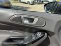 Ford Fiesta 1.0 EcoBoost Titanium 88022KM! NAP | 1e eigenaar | Gris - thumbnail 11