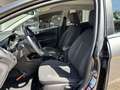 Ford Fiesta 1.0 EcoBoost Titanium 88022KM! NAP | 1e eigenaar | Gris - thumbnail 13