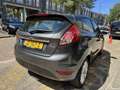 Ford Fiesta 1.0 EcoBoost Titanium 88022KM! NAP | 1e eigenaar | Gris - thumbnail 6