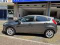 Ford Fiesta 1.0 EcoBoost Titanium 88022KM! NAP | 1e eigenaar | Gris - thumbnail 10