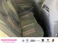 Skoda Fabia Monte Carlo 1,0 TSI 6-Gang  LED Scheinwerfer Sport Weiß - thumbnail 18