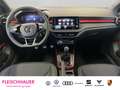 Skoda Fabia Monte Carlo 1,0 TSI 6-Gang  LED Scheinwerfer Sport Weiß - thumbnail 15