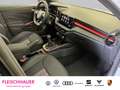 Skoda Fabia Monte Carlo 1,0 TSI 6-Gang  LED Scheinwerfer Sport Weiß - thumbnail 19