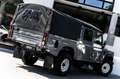 Land Rover Defender TD4 130 CREW CAB ***LIKE NEW / VAT REFUNDABLE*** Grey - thumbnail 8