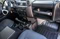 Land Rover Defender TD4 130 CREW CAB ***LIKE NEW / VAT REFUNDABLE*** Gris - thumbnail 13
