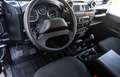 Land Rover Defender TD4 130 CREW CAB ***LIKE NEW / VAT REFUNDABLE*** Grey - thumbnail 4