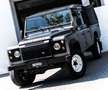 Land Rover Defender TD4 130 CREW CAB ***LIKE NEW / VAT REFUNDABLE*** Gris - thumbnail 1