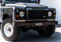 Land Rover Defender TD4 130 CREW CAB ***LIKE NEW / VAT REFUNDABLE*** Grey - thumbnail 10