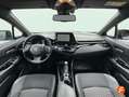 Toyota C-HR 125H Active Negro - thumbnail 20