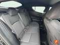 Toyota C-HR 125H Active Negro - thumbnail 19