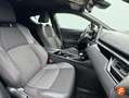 Toyota C-HR 125H Active Negro - thumbnail 18