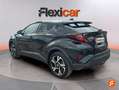 Toyota C-HR 125H Active Negro - thumbnail 5