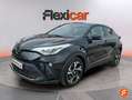 Toyota C-HR 125H Active Negro - thumbnail 3