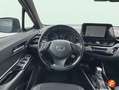Toyota C-HR 125H Active Negro - thumbnail 21