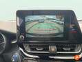 Toyota C-HR 125H Active Negro - thumbnail 15