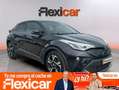 Toyota C-HR 125H Active Negro - thumbnail 1