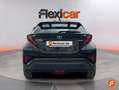 Toyota C-HR 125H Active Negro - thumbnail 7