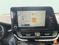Toyota C-HR 125H Active Negro - thumbnail 14