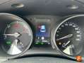 Toyota C-HR 125H Active Negro - thumbnail 17