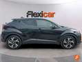 Toyota C-HR 125H Active Negro - thumbnail 9