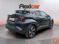 Toyota C-HR 125H Active Negro - thumbnail 8