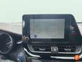 Toyota C-HR 125H Active Negro - thumbnail 16