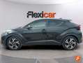 Toyota C-HR 125H Active Negro - thumbnail 4