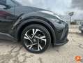 Toyota C-HR 125H Active Negro - thumbnail 10