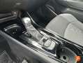 Toyota C-HR 125H Active Negro - thumbnail 12