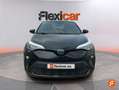 Toyota C-HR 125H Active Negro - thumbnail 2